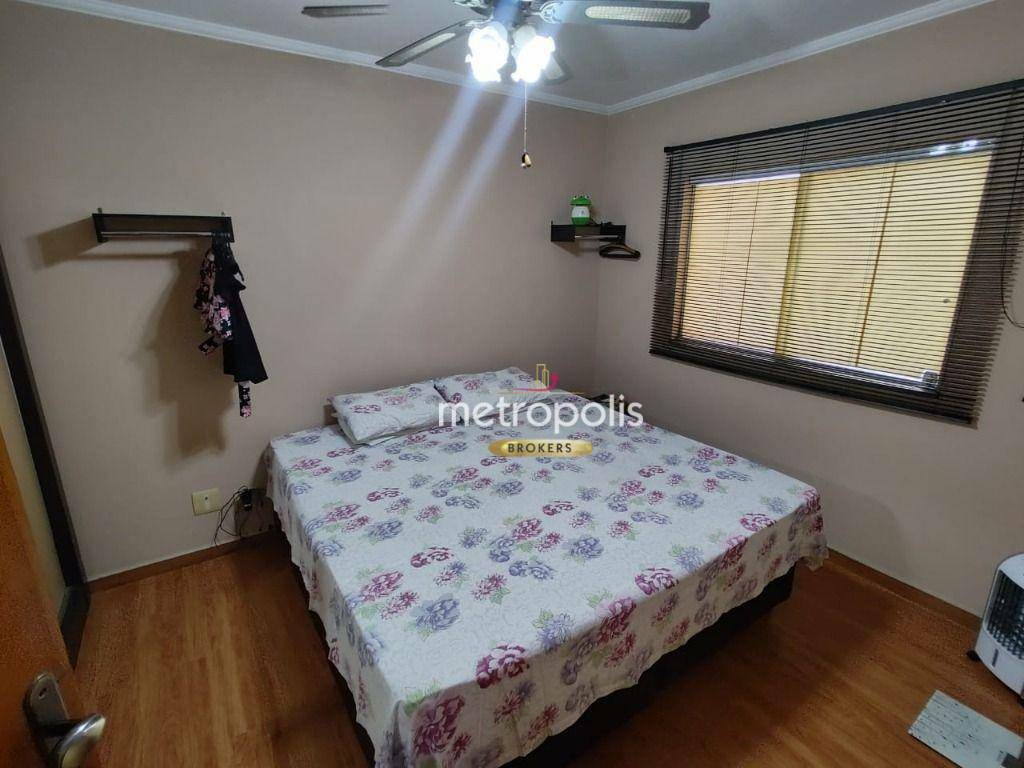 Apartamento à venda com 2 quartos, 85m² - Foto 10