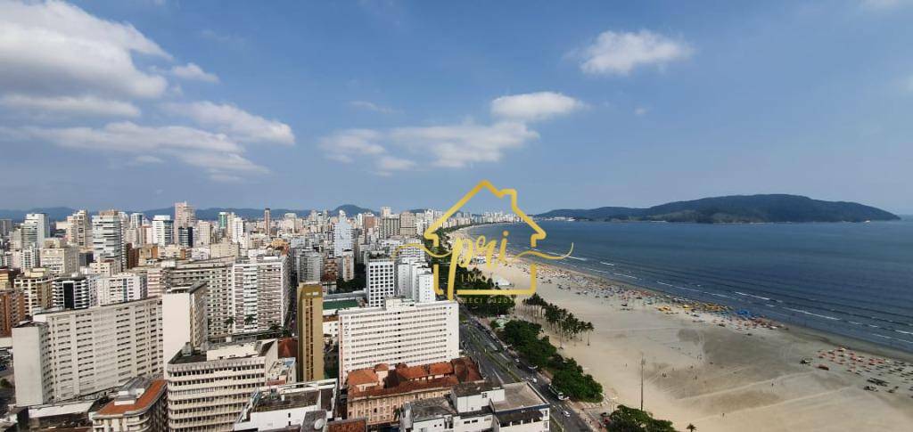 Apartamento à venda com 5 quartos, 360m² - Foto 31