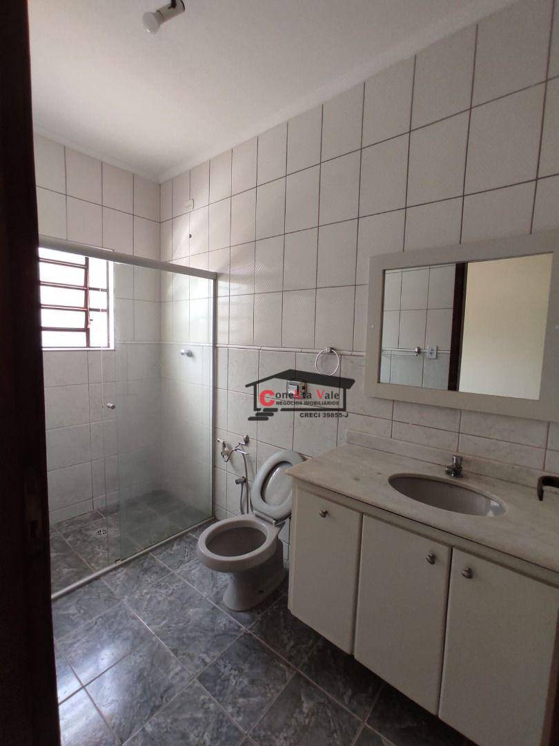 Sobrado à venda com 3 quartos, 135m² - Foto 6