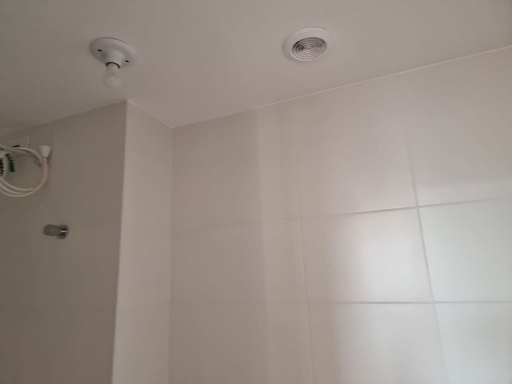 Kitnet e Studio para alugar com 1 quarto, 28m² - Foto 25