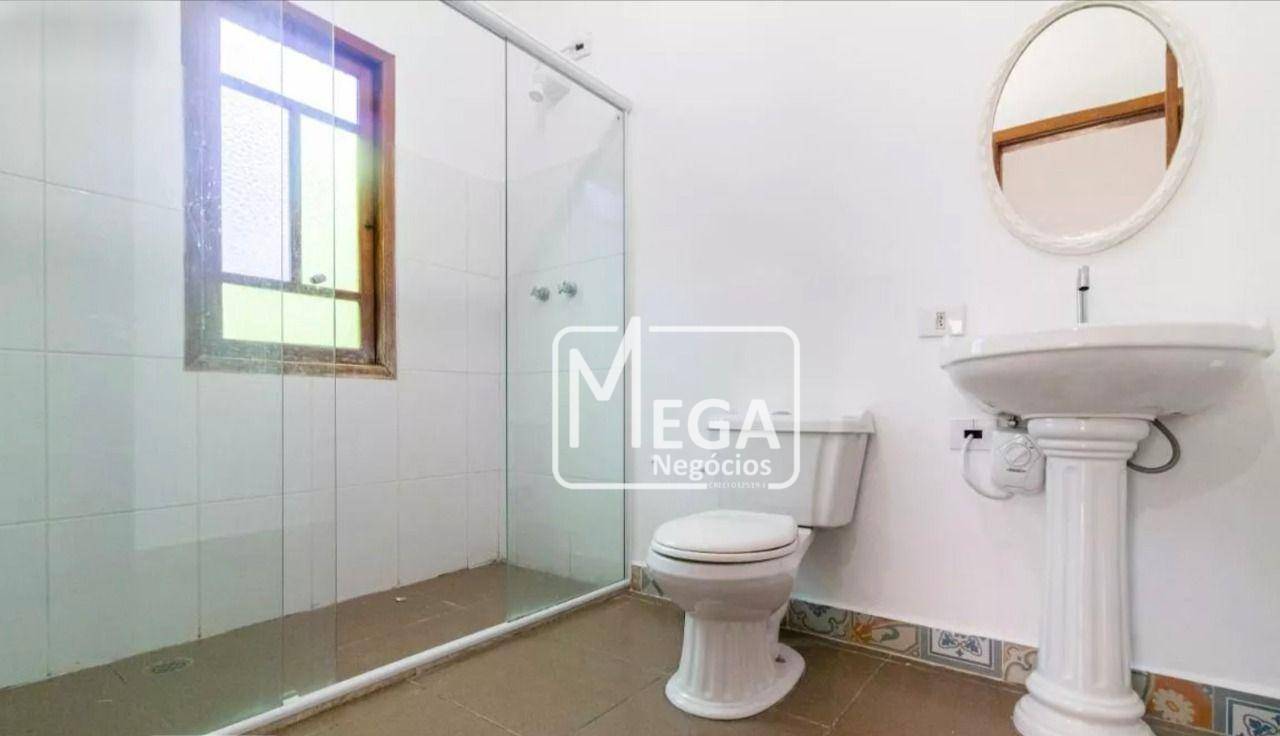 Casa de Condomínio à venda com 3 quartos, 200m² - Foto 22