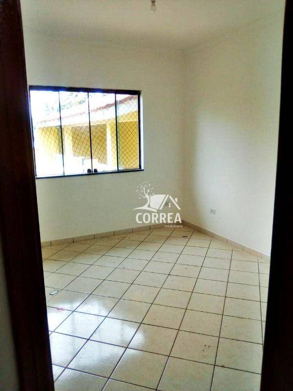 Casa à venda com 3 quartos, 220m² - Foto 13