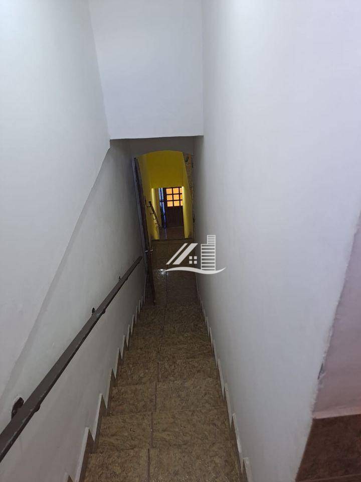 Casa à venda com 2 quartos, 190m² - Foto 5