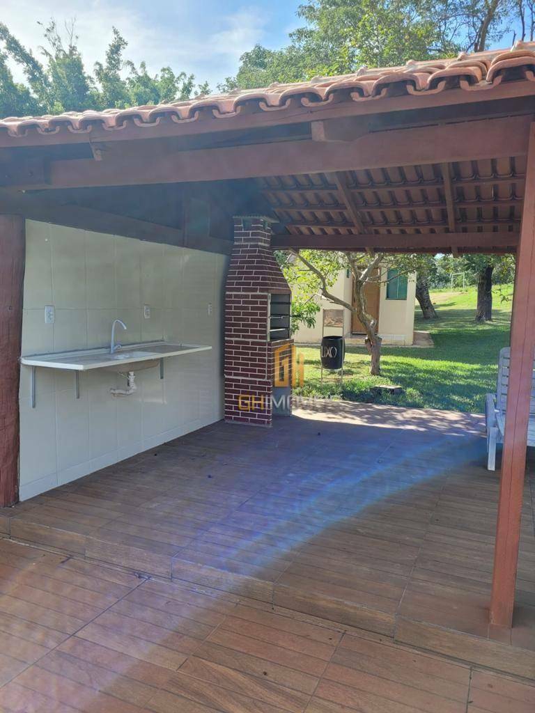 Chácara à venda com 4 quartos, 720m² - Foto 18