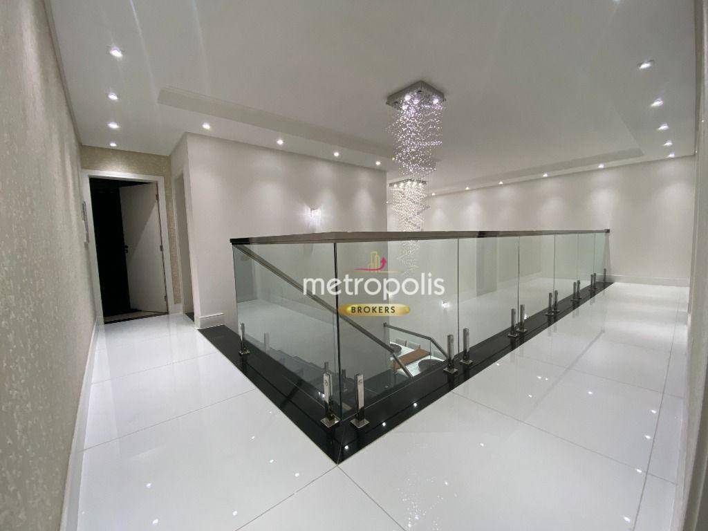 Sobrado à venda com 4 quartos, 630m² - Foto 64