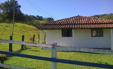 Fazenda à venda com 3 quartos, 40000m² - Foto 4