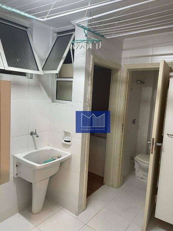 Apartamento à venda com 2 quartos, 73m² - Foto 7