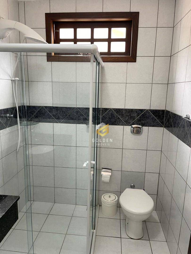 Sobrado para lancamento com 2 quartos, 80m² - Foto 24