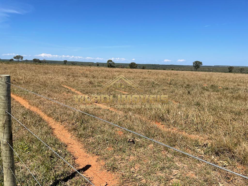 Fazenda à venda, 6920m² - Foto 18