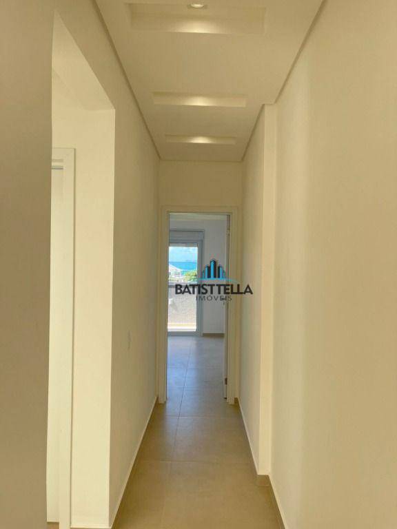 Cobertura à venda com 3 quartos, 232m² - Foto 10