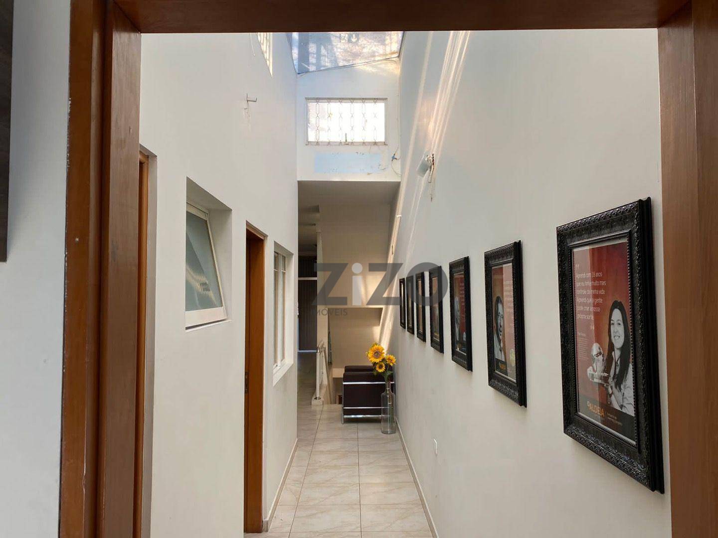 Casa, 428 m² - Foto 6