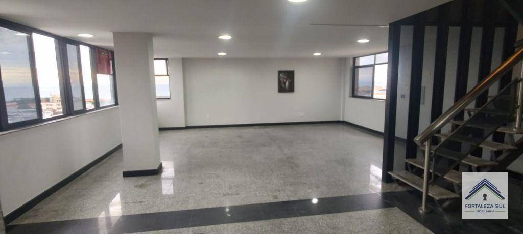 Conjunto Comercial-Sala à venda, 387m² - Foto 9