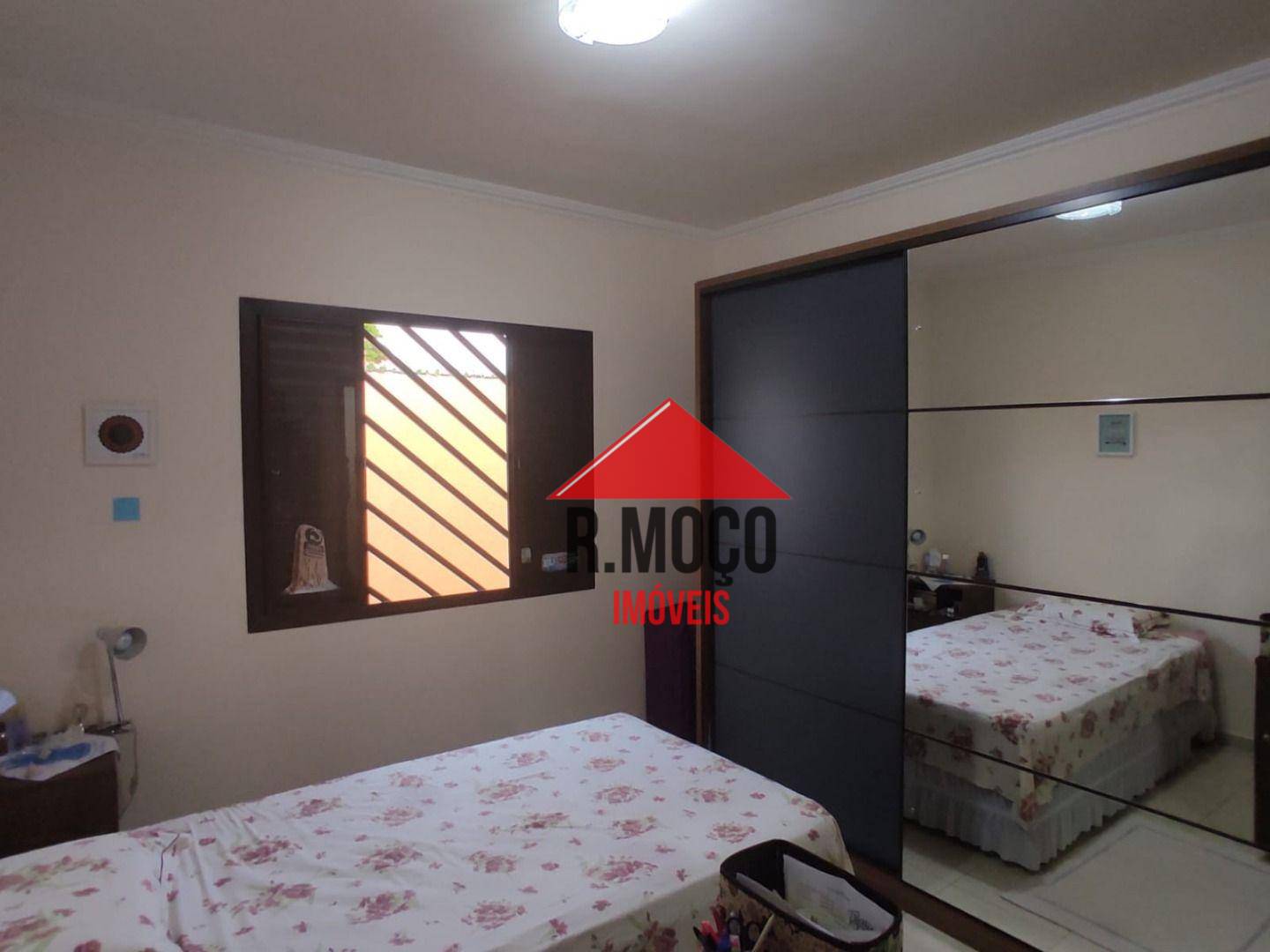 Sobrado à venda com 3 quartos, 145m² - Foto 16