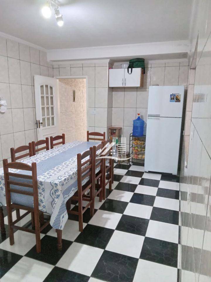 Sobrado à venda com 4 quartos, 175m² - Foto 42