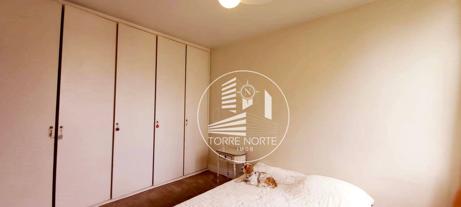 Apartamento à venda com 3 quartos, 128m² - Foto 10