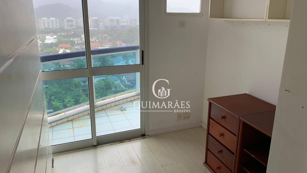 Apartamento à venda com 3 quartos, 105m² - Foto 15