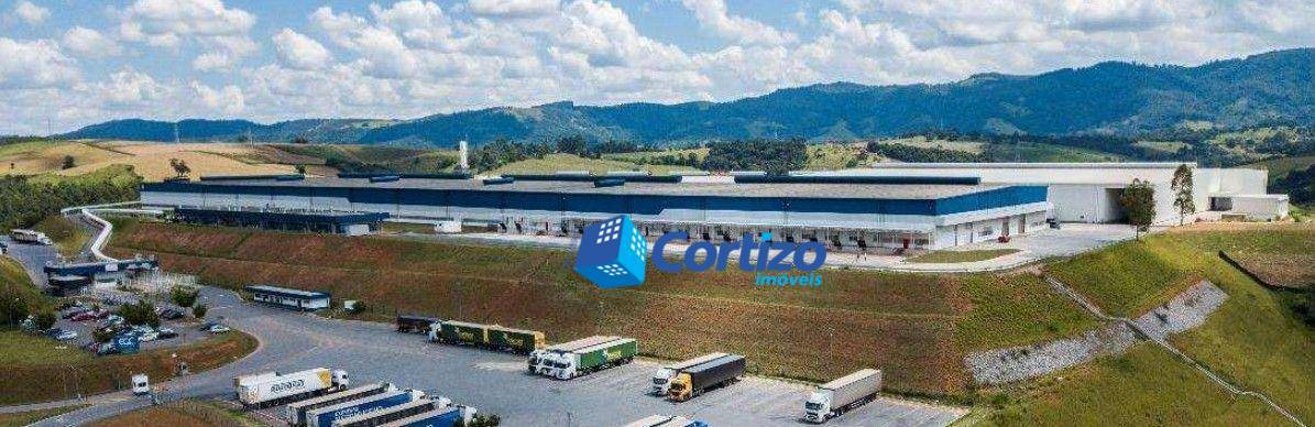 Depósito-Galpão, 6388 m² - Foto 4