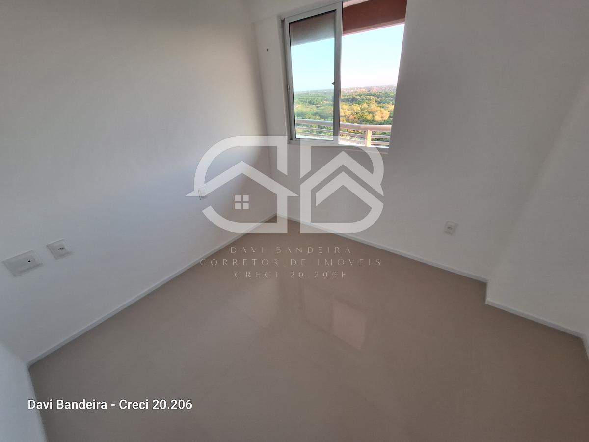 Apartamento à venda com 3 quartos, 73m² - Foto 17