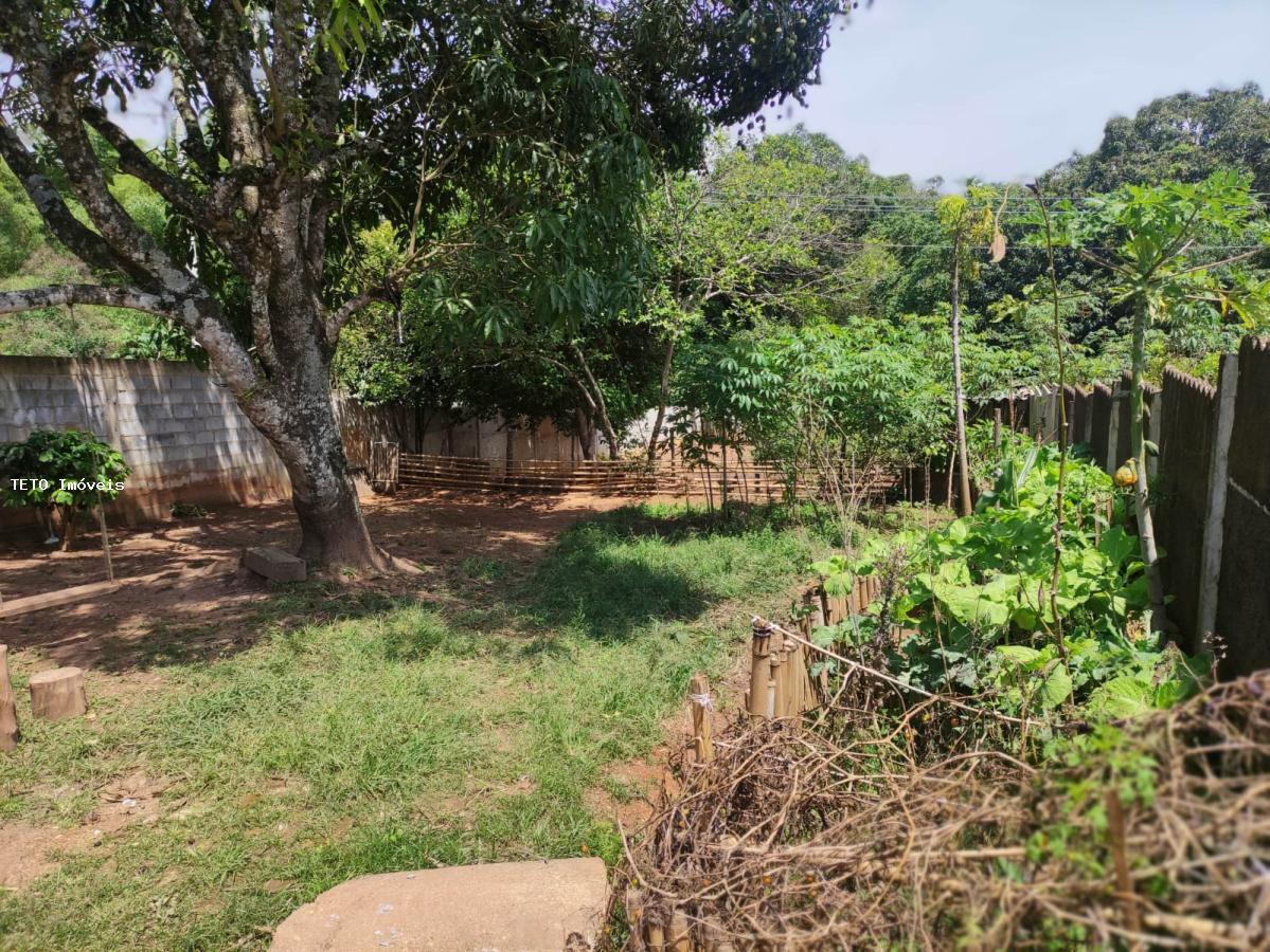 Fazenda à venda com 3 quartos, 1000m² - Foto 32