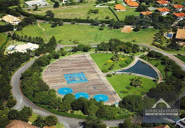 Casa de Condomínio à venda com 4 quartos, 2481M2 - Foto 27