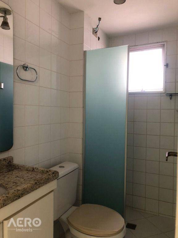 Apartamento à venda com 3 quartos, 94m² - Foto 10