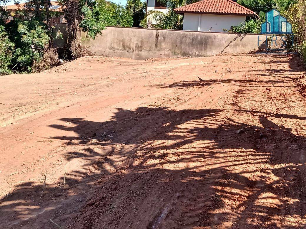 Loteamento e Condomínio à venda, 800M2 - Foto 2