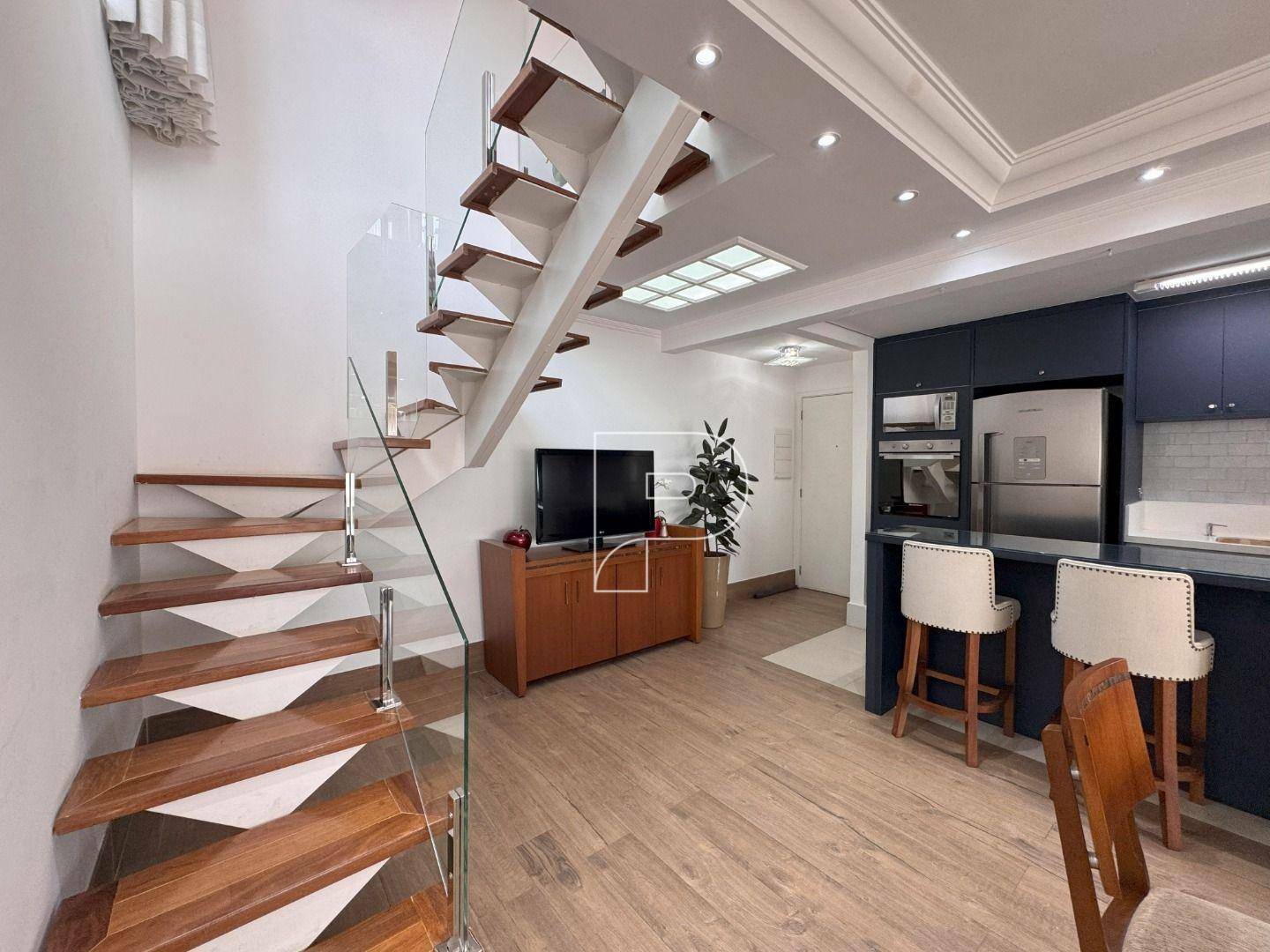 Apartamento, 3 quartos, 183 m² - Foto 17