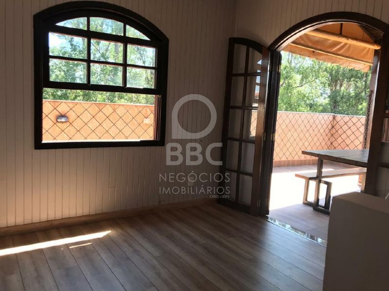 Cobertura à venda com 3 quartos, 86m² - Foto 20