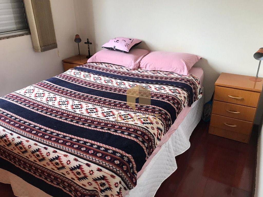 Apartamento à venda com 3 quartos, 72m² - Foto 40