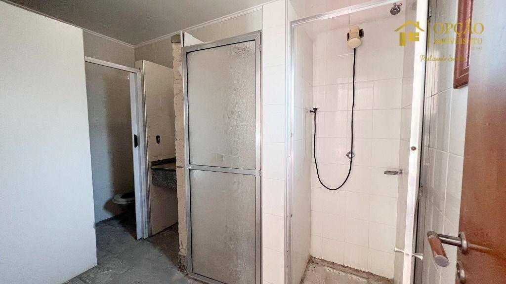 Casa de Condomínio à venda com 5 quartos, 725m² - Foto 20