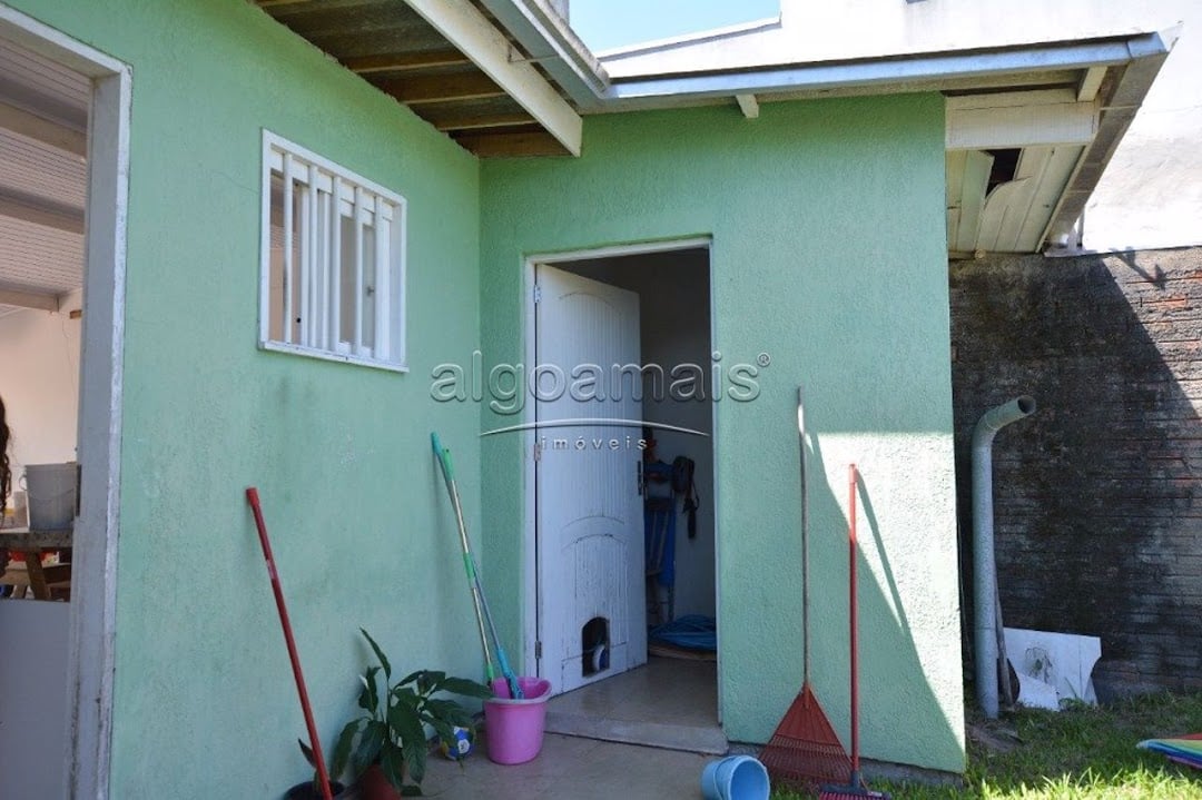 Casa à venda com 2 quartos, 100m² - Foto 14