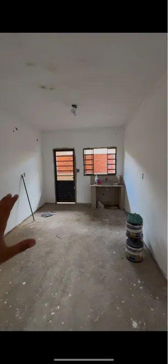 Sobrado à venda com 3 quartos, 300m² - Foto 1