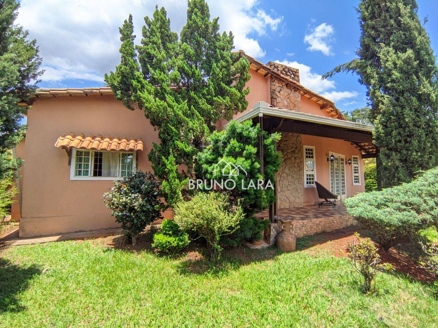 Casa de Condomínio, 2 quartos - Foto 2