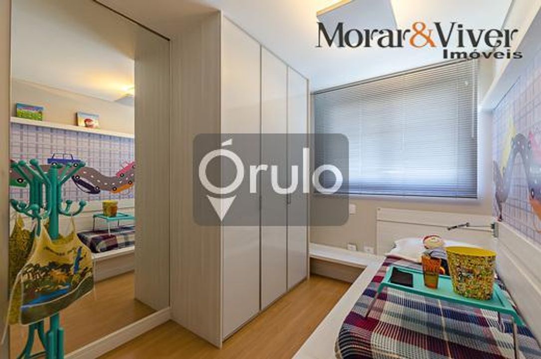 Apartamento à venda com 2 quartos, 56m² - Foto 17