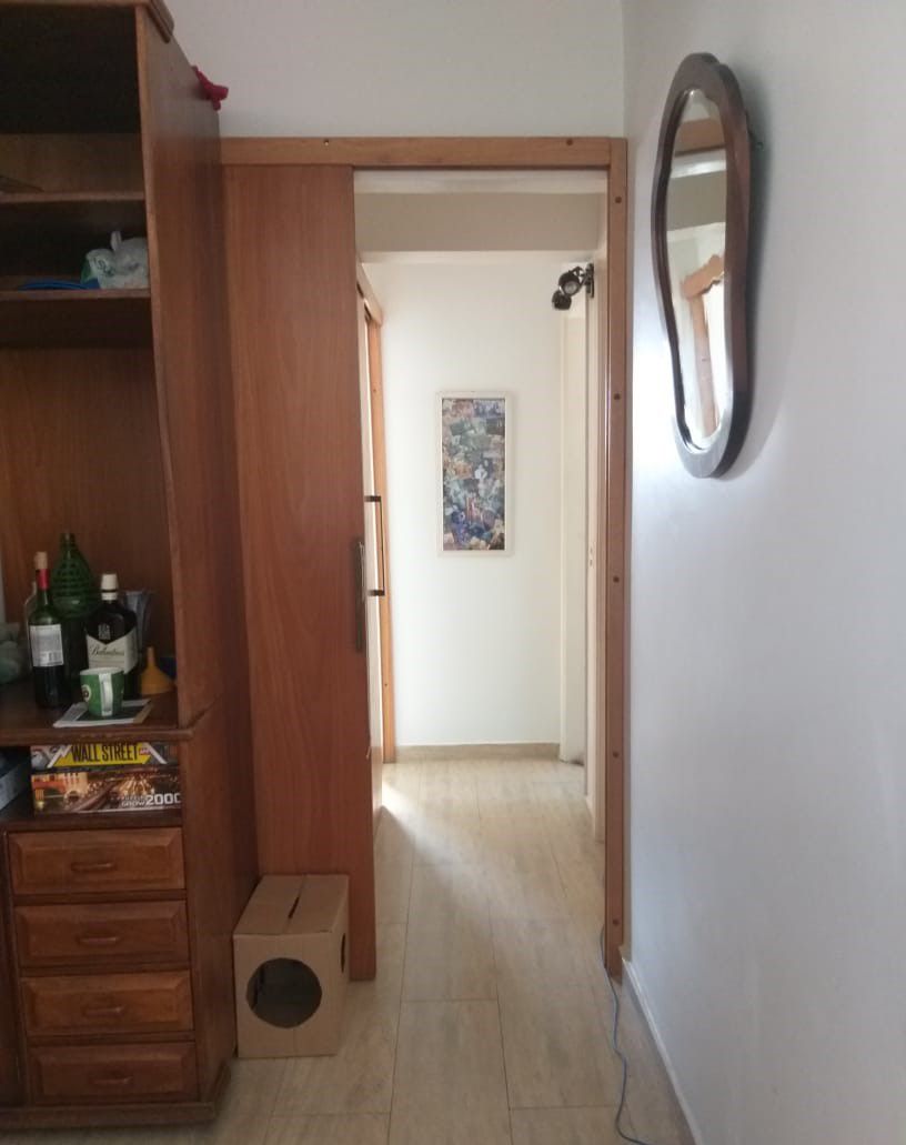 Apartamento à venda com 2 quartos, 70m² - Foto 9