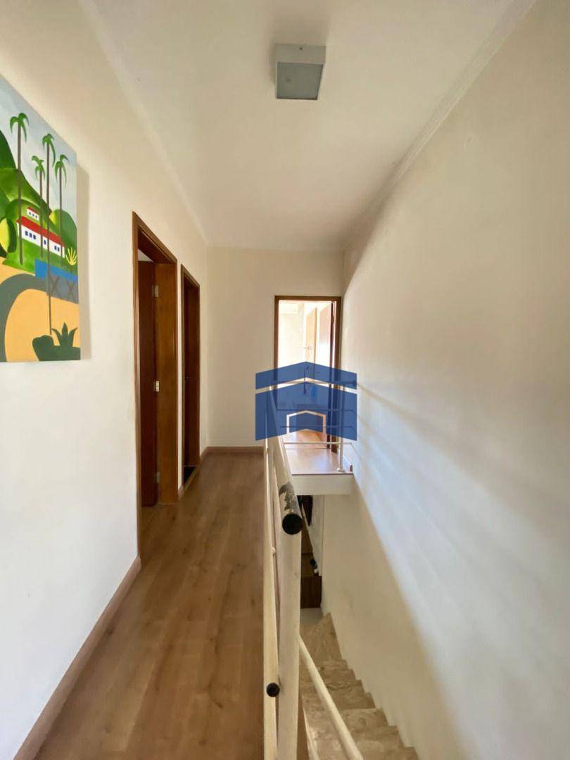 Sobrado à venda com 3 quartos, 141m² - Foto 14