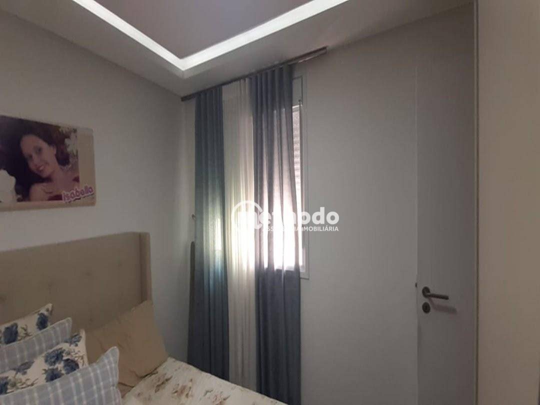 Apartamento à venda com 3 quartos, 94m² - Foto 6