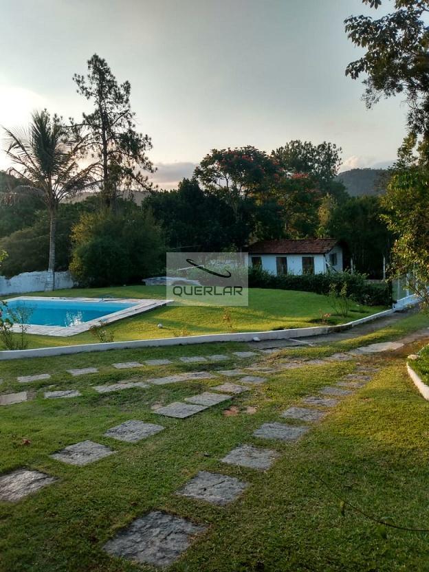 Fazenda à venda com 4 quartos, 4300m² - Foto 7