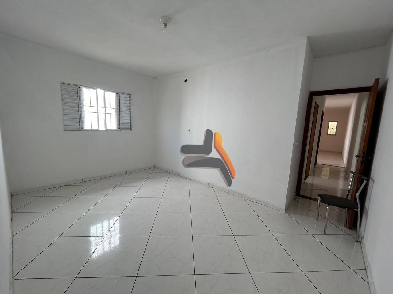 Casa à venda com 2 quartos, 91m² - Foto 15