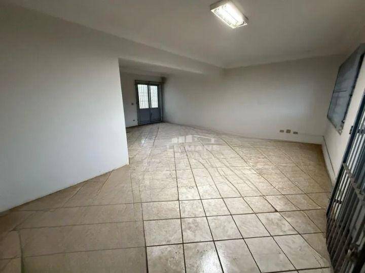 Loja-Salão para alugar, 410m² - Foto 25