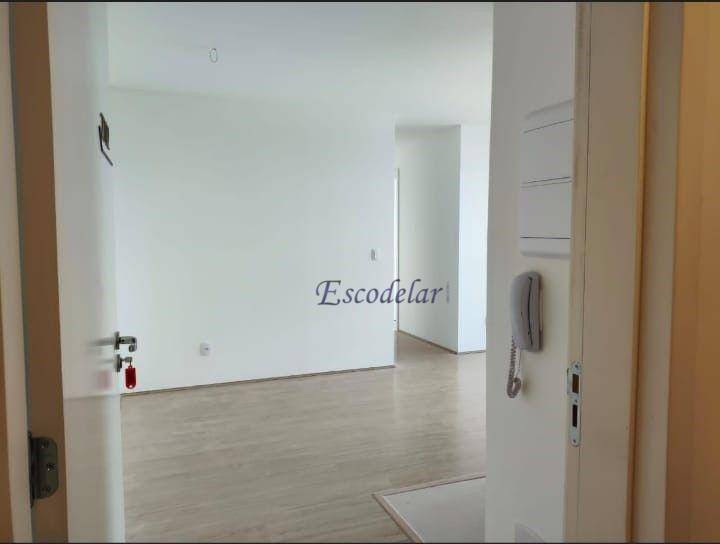 Apartamento à venda com 2 quartos, 54m² - Foto 15