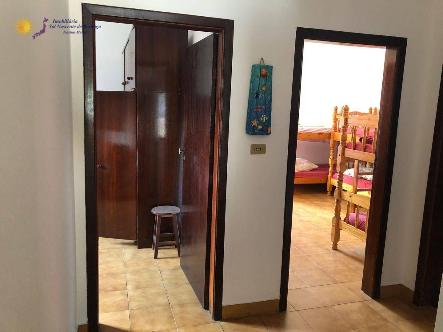 Casa à venda com 3 quartos, 195m² - Foto 10