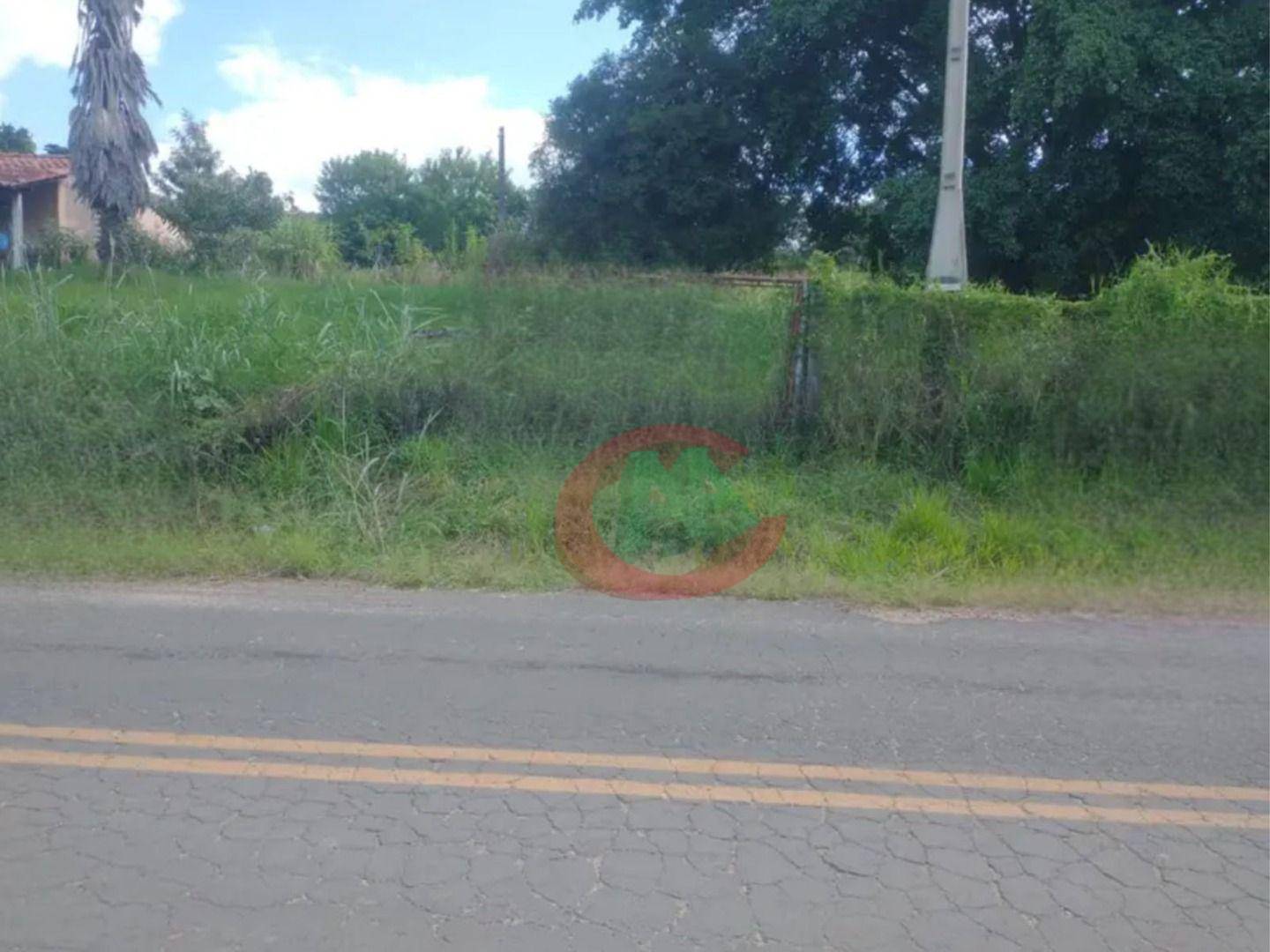 Loteamento e Condomínio, 2 hectares - Foto 5