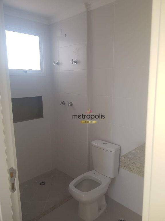 Apartamento à venda com 2 quartos, 58m² - Foto 13