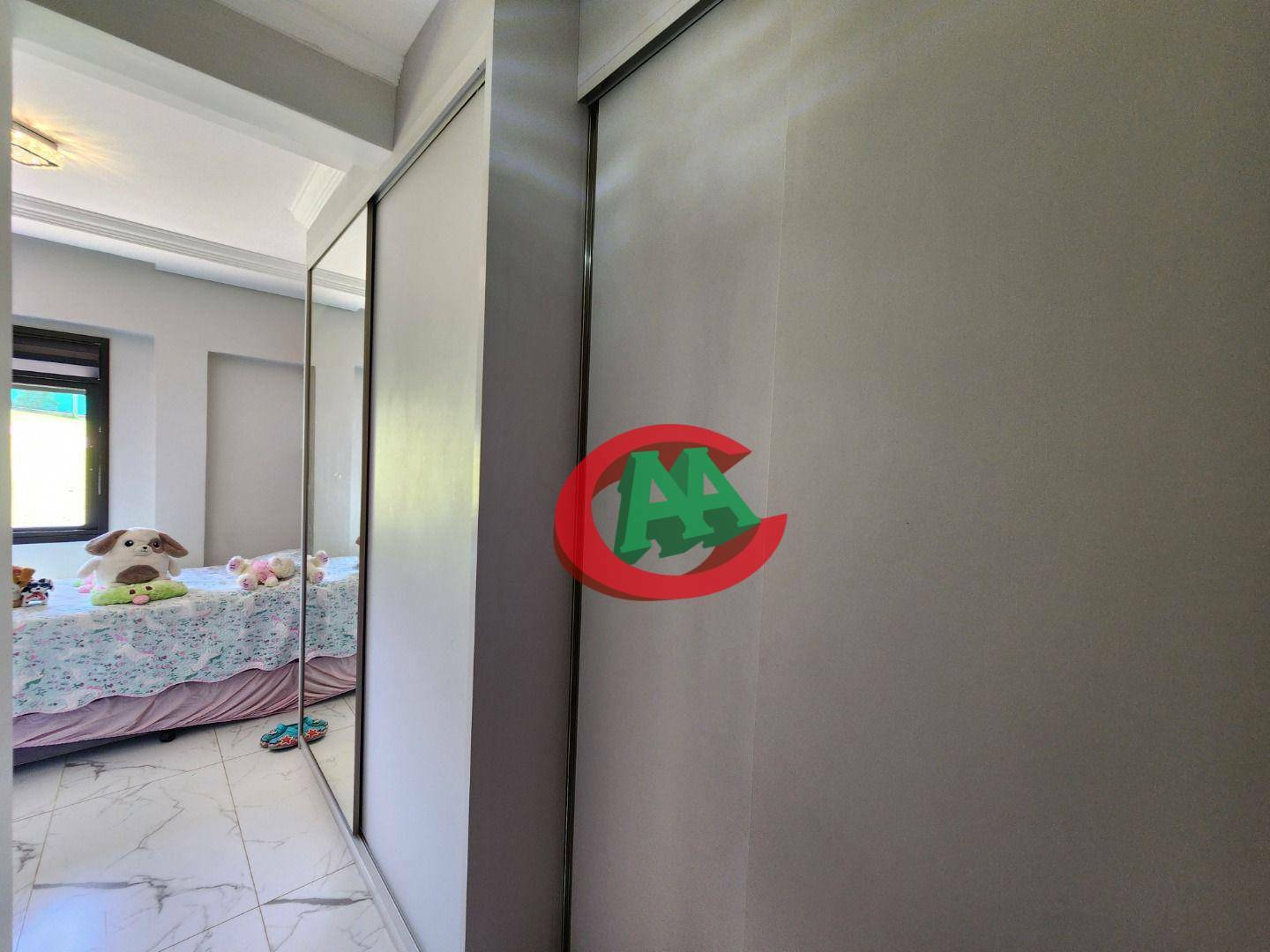 Chácara à venda com 3 quartos, 186m² - Foto 15