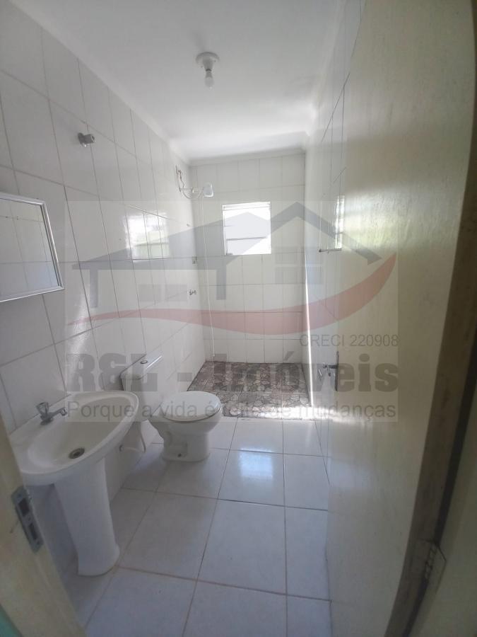 Casa à venda com 2 quartos, 125m² - Foto 10