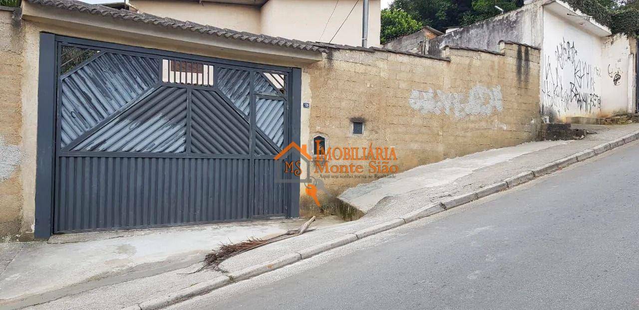 Chácara à venda com 3 quartos, 325M2 - Foto 2