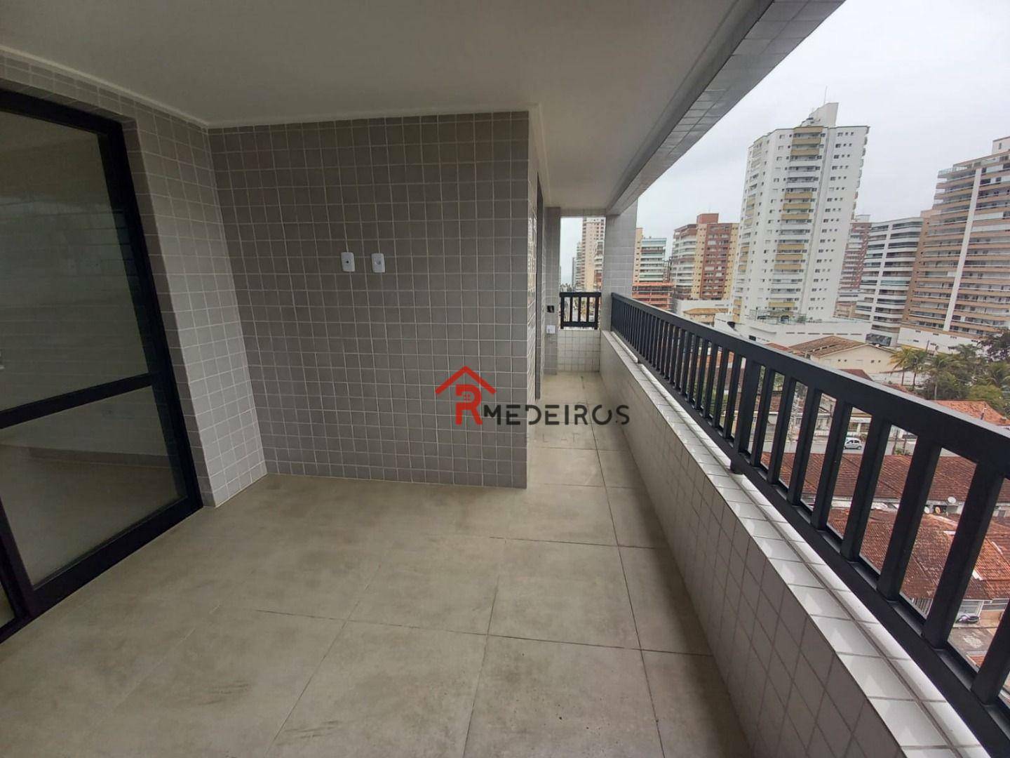 Apartamento à venda com 2 quartos, 82m² - Foto 8