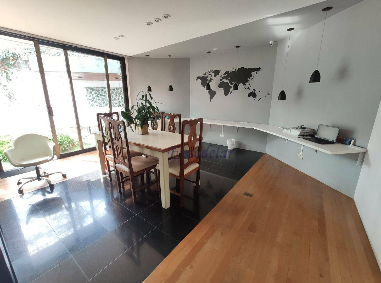 Casa à venda com 5 quartos, 700m² - Foto 15