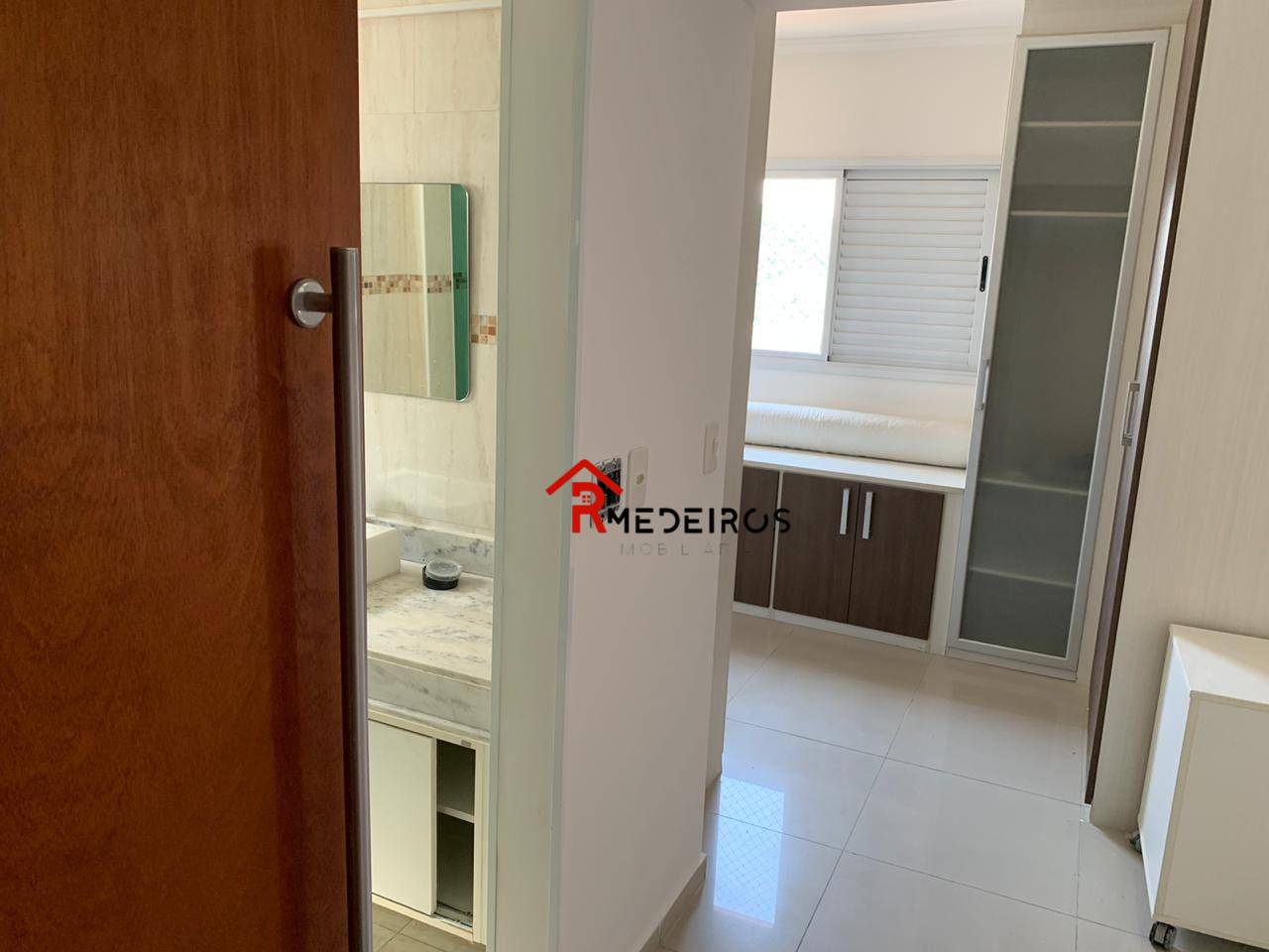 Apartamento à venda com 3 quartos, 172m² - Foto 18